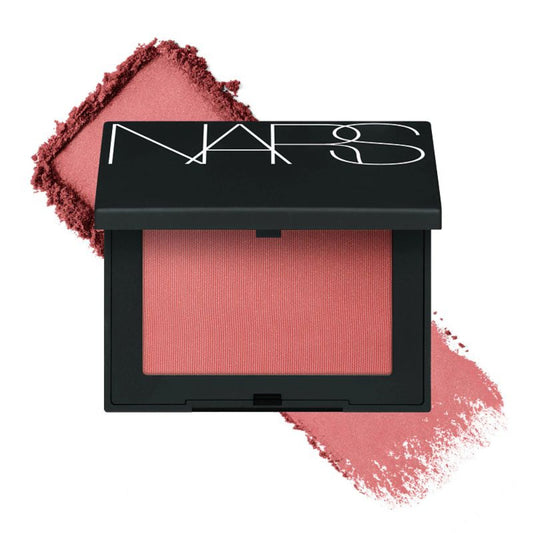 NARS Blush - Torrid 252