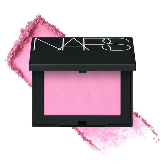 NARS Blush - Thrill 950