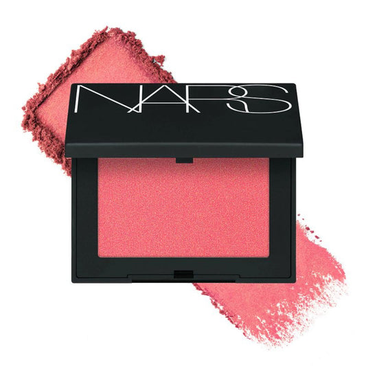 NARS Blush - Orgasm X 776