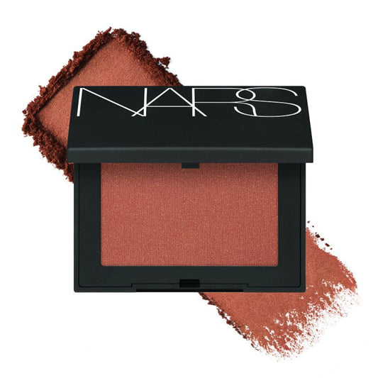NARS Blush - Foreplay 956