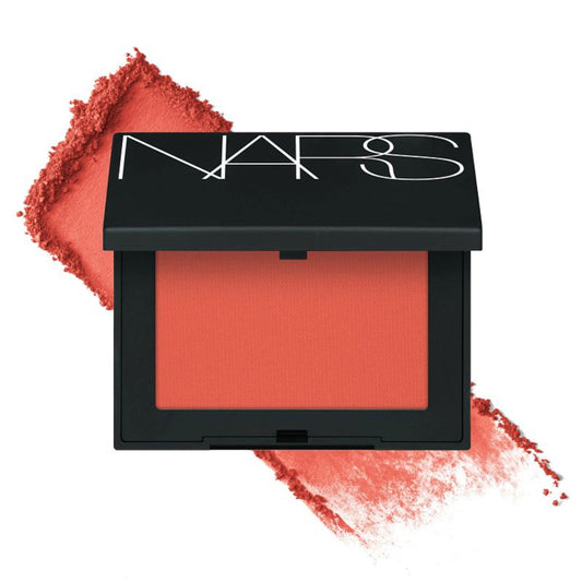 NARS Blush - Obsession 923