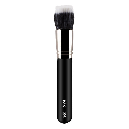 PAC Studio Blending Foundation Brush - 298