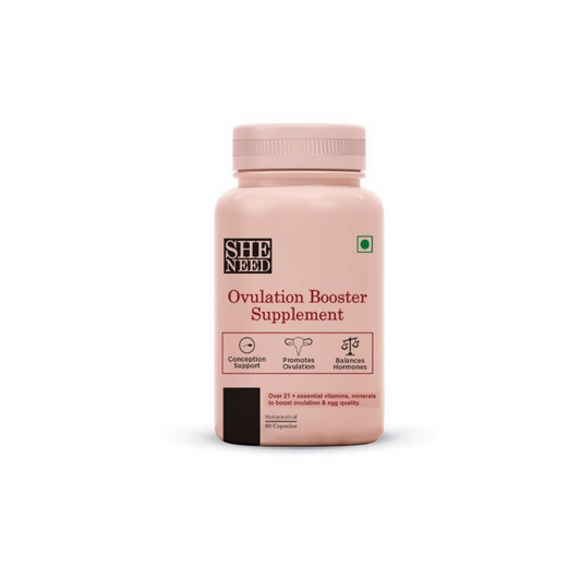 Untitled design - 2024-10-09T151126.443