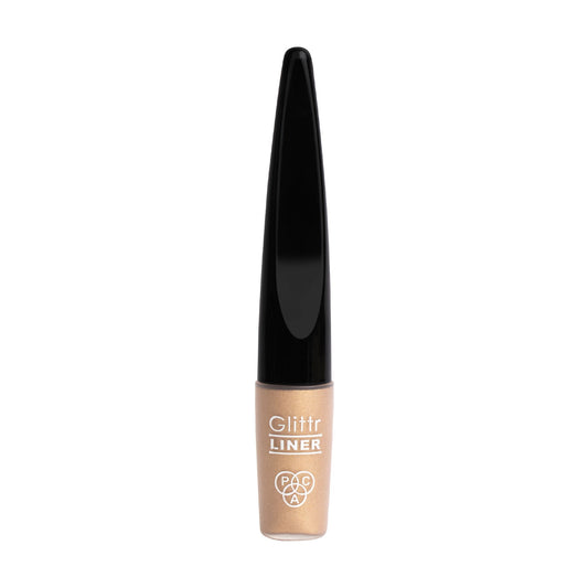 PAC Studio Glittr Liner - Magic Act
