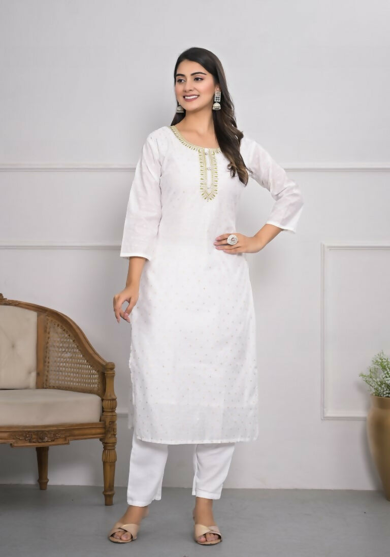 Tanisha1100-2