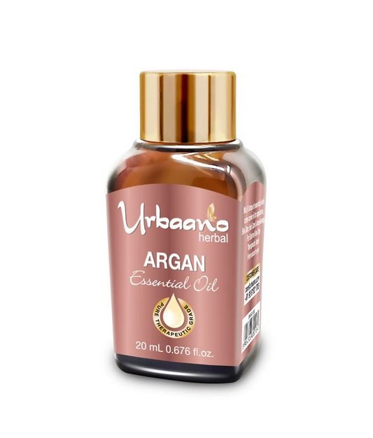 Urbaano Herbal Argan Essential Oil Grab2Buy Urbaano Herbal Grab2Buy