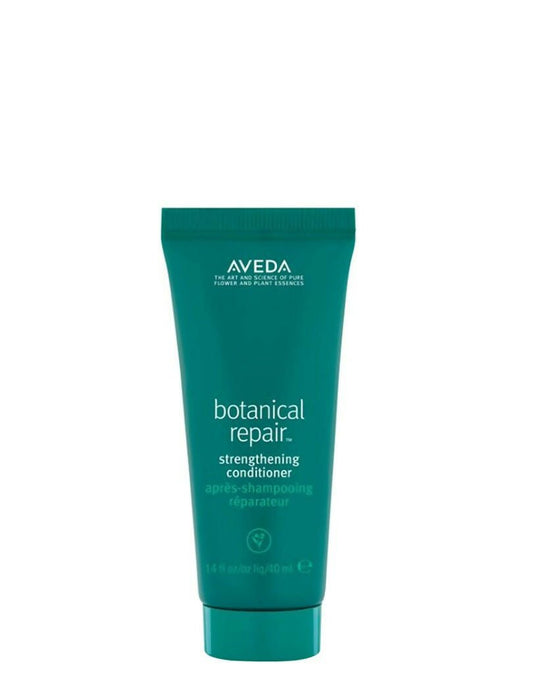 Aveda Botanical Bond Repair Conditioner For Damaged Hair Grab2Buy Aveda Grab2Buy