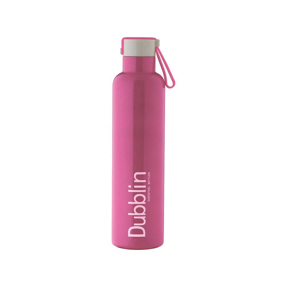 Dubblin Boom Vacuum Bottle - Grab2buy