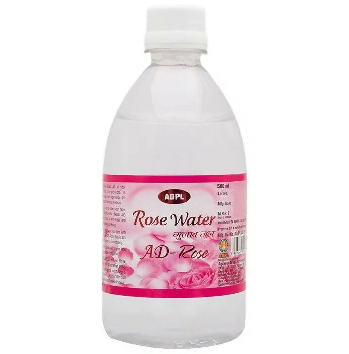 ADPL Rose Water - Grab2buy