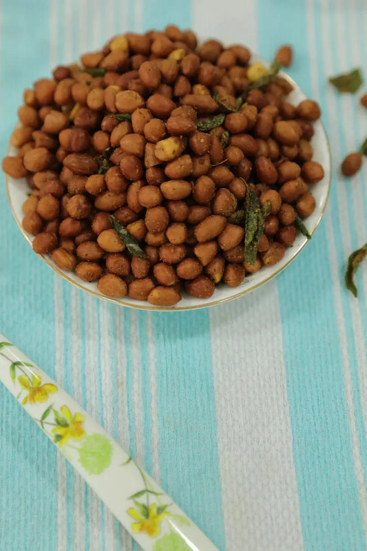 Sattur Mittai Kadai Ennai Kadalai