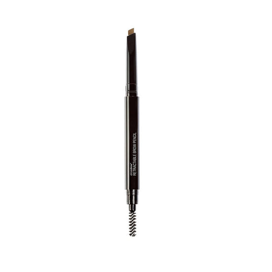 Wet n Wild Ultimate Brow Retractable Brow Pencil - Taupe Grab2Buy Wet n Wild Grab2Buy