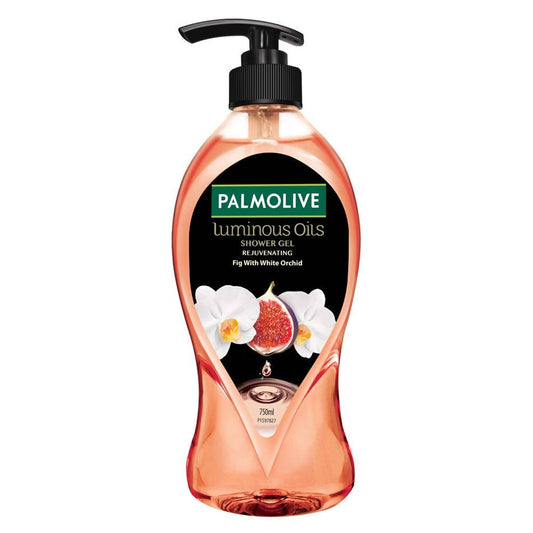 Palmolive Luminous Oils Rejuvenating Shower Gel Grab2Buy Palmolive Grab2Buy