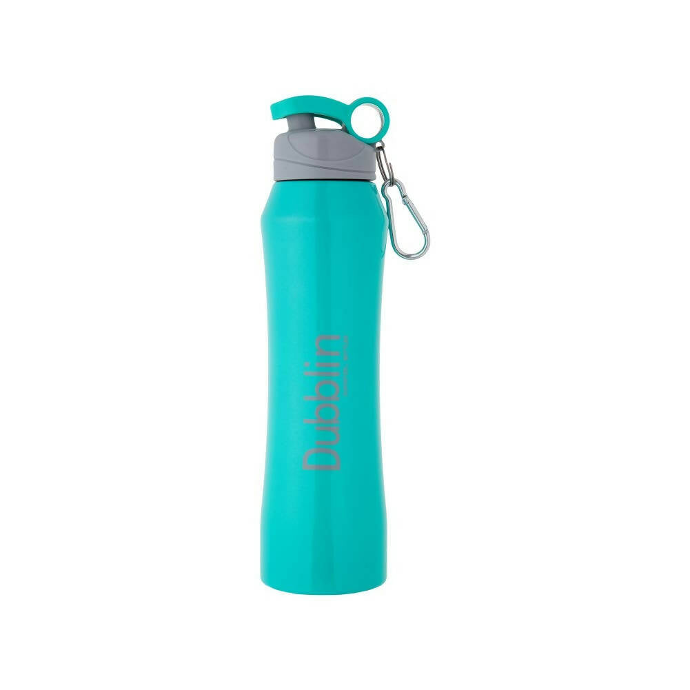 Dubblin Trendy Vacuum Bottle - Grab2buy