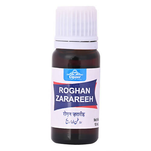 Cipzer Roghan Zarareeh - Grab2buy