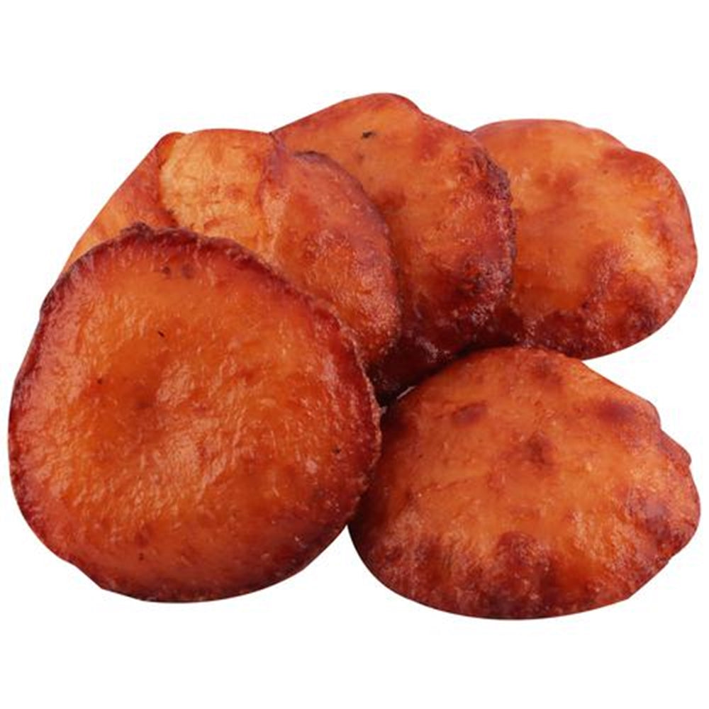 Vellanki Foods - Boorelu - Distacart