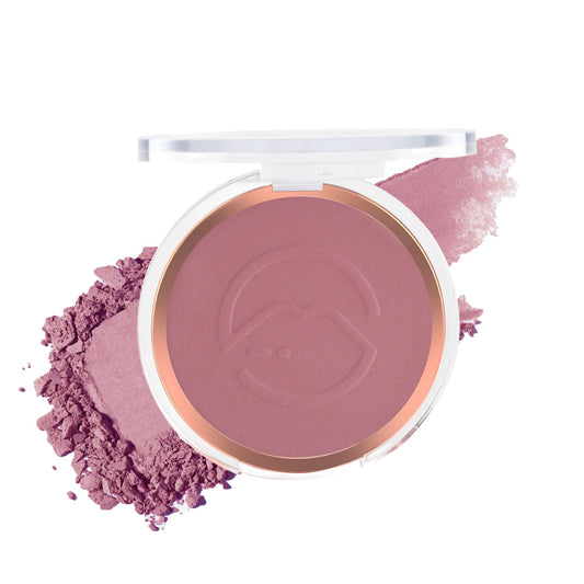 MARS Cosmetics Flush Of Love Face Blusher - 3