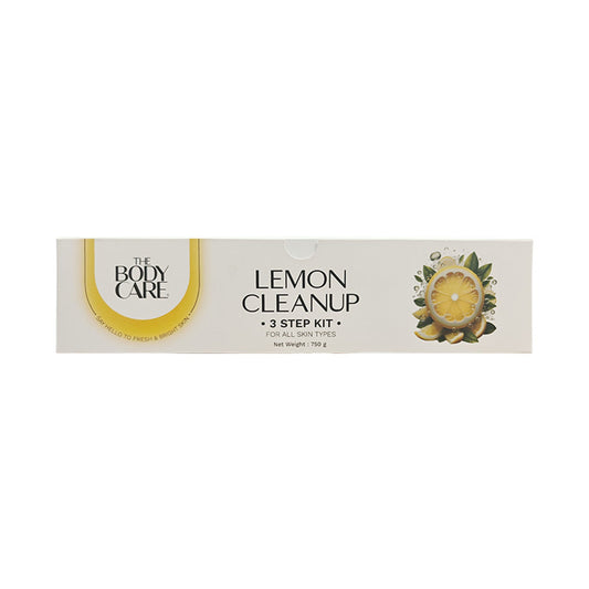 The Body Care Aloe Neem Purifying Face Mask Grab2Buy The Body Care Grab2Buy