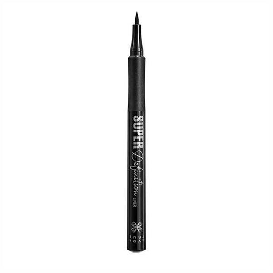 Avon True Super Definition Liquid Liner