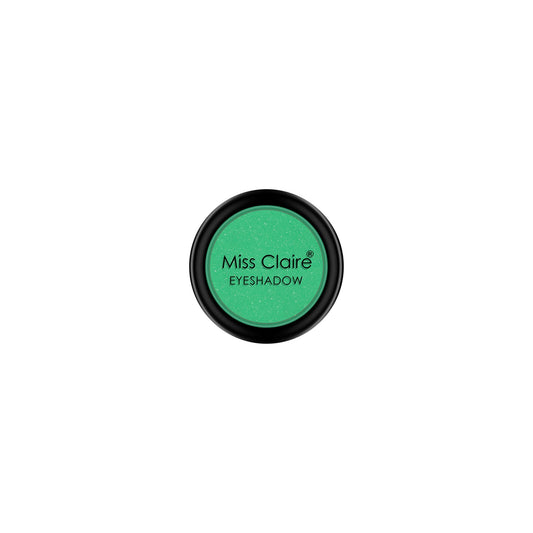 Miss Claire Single Eyeshadow - 757 | Swadesiicart