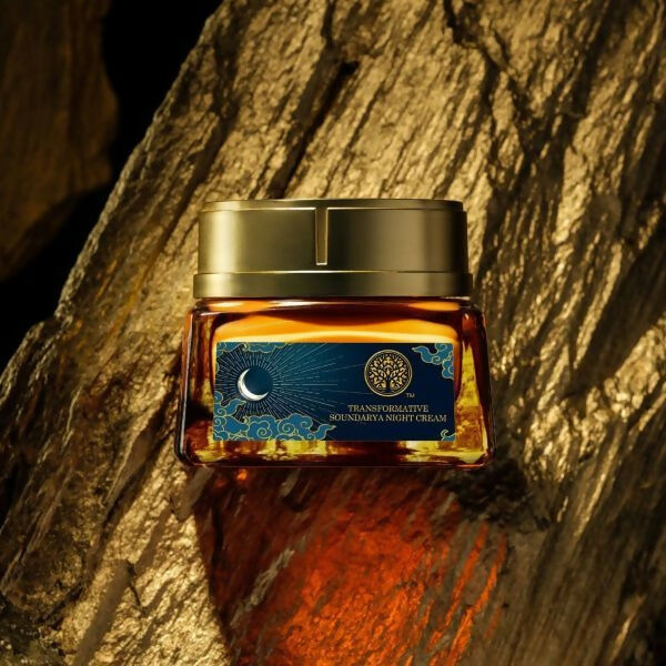 21625_night_time_ctm_ritual_for_anti_ageing_5