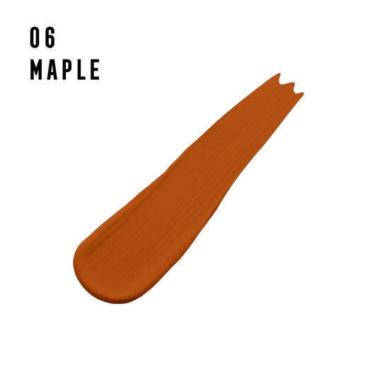 download - 2024-10-22T160445.333