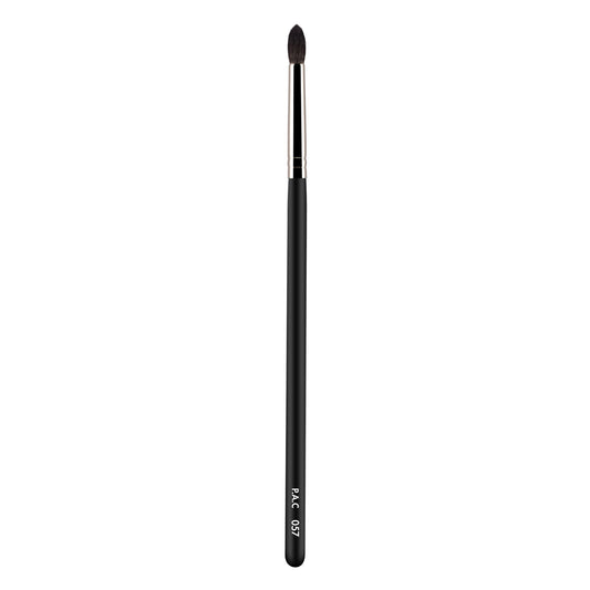 PAC Studio Eyeshadow Blending Brush 057