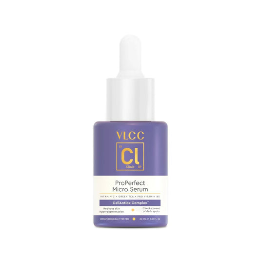VLCC Clinic ProPerfect Micro Serum Grab2Buy VLCC Grab2Buy