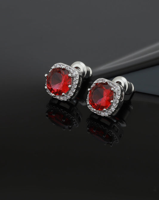 Gold-Polished Stylish Drop Earring For Women - Wahe Jewels | Grab2Buy