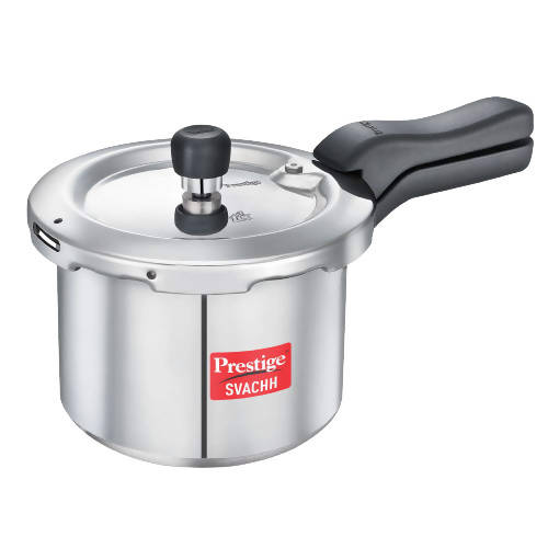Prestige Svachh Pressure Cooker Grab2Buy Prestige Grab2Buy