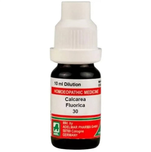 Adel Homeopathy Calcarea Fluorica Dilution Grab2Buy Adel Homeopathy Grab2Buy