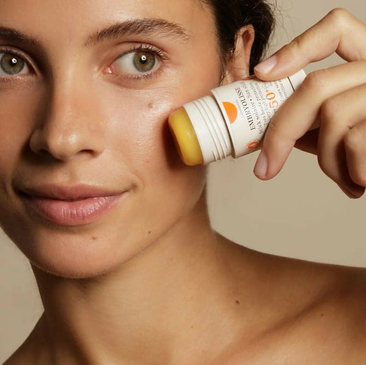 Embryolisse Sun Stick SPF 50 Grab2Buy Embryolisse Grab2Buy