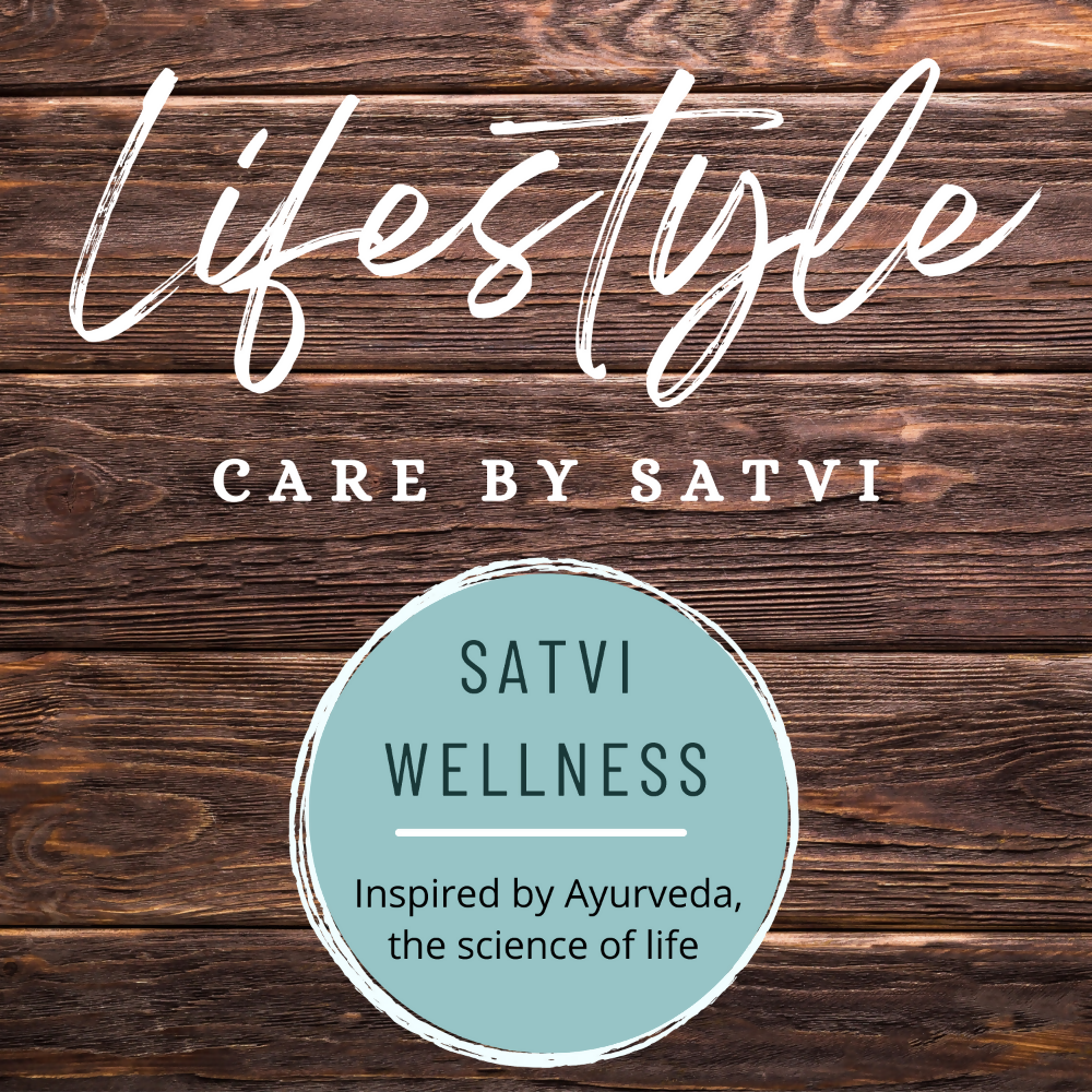 Satvi (1)
