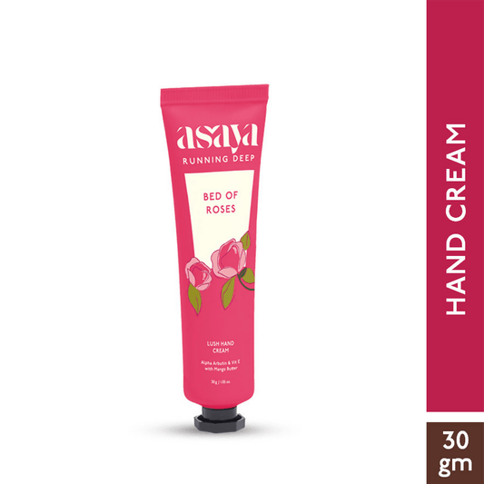 nan | Grab2Buy