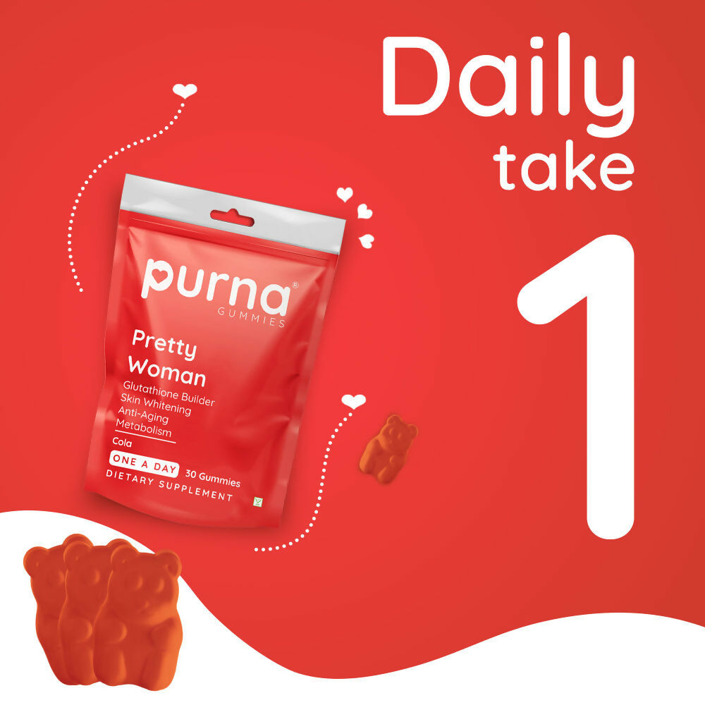 1d4ec27PURNA00000014_6