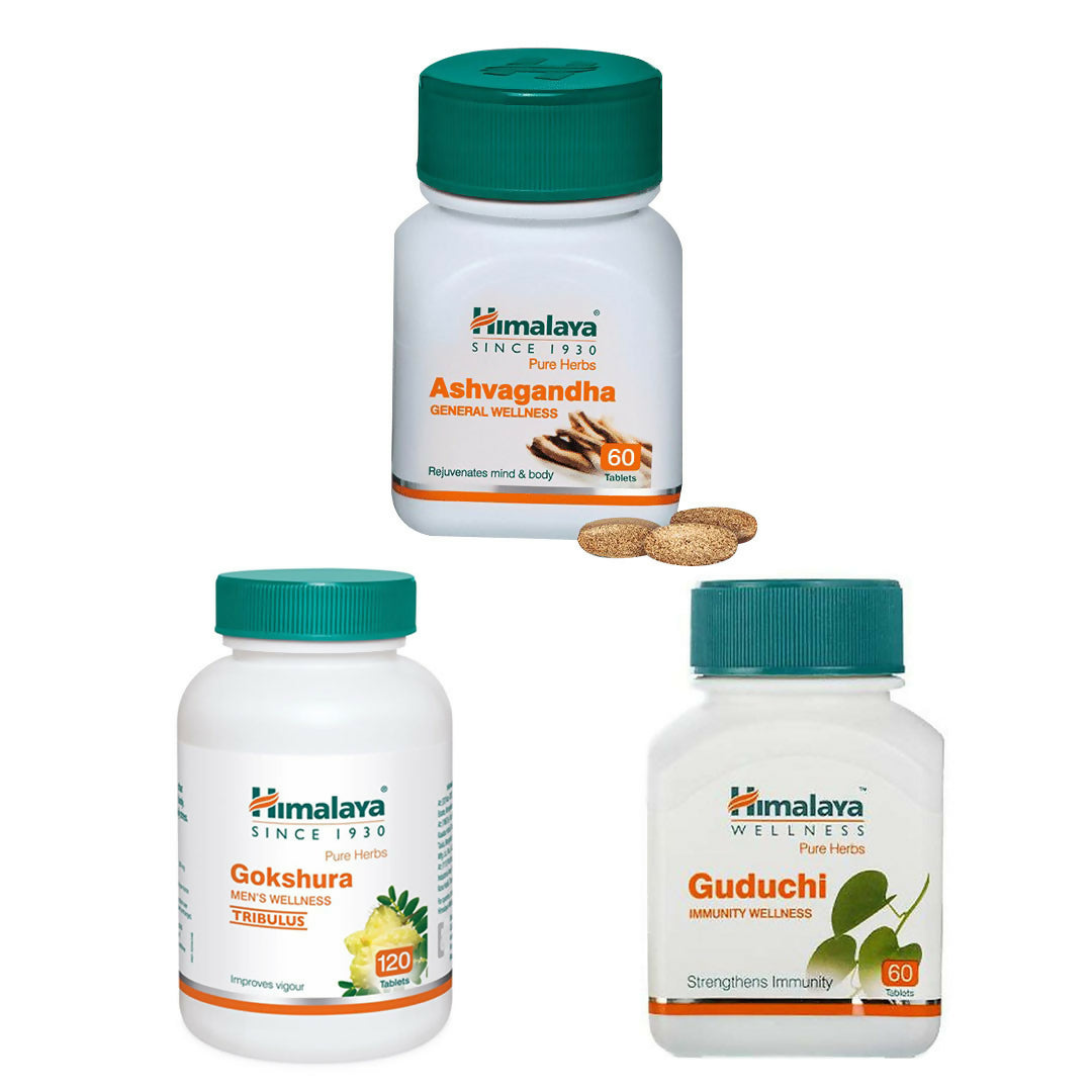 Health-&-Energy-Kit (1)