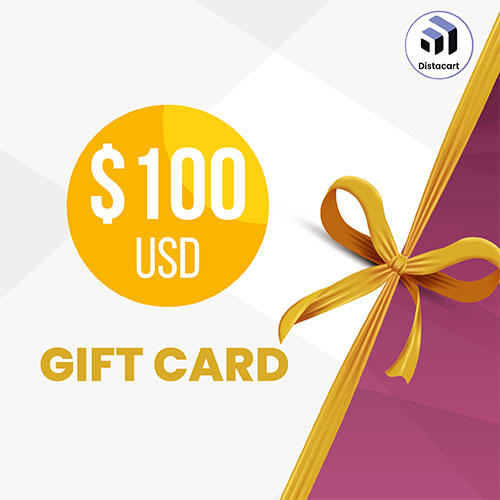 Dista Gift Cards Grab2Buy Gift Cards Grab2Buy