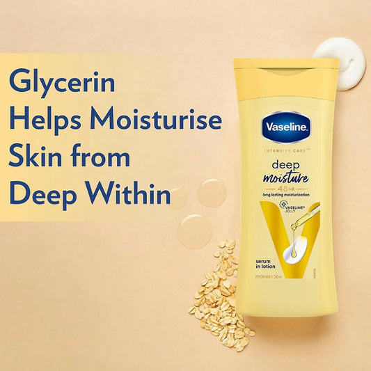 Vaseline All In One Body Lotions Combo Grab2Buy Vaseline Grab2Buy