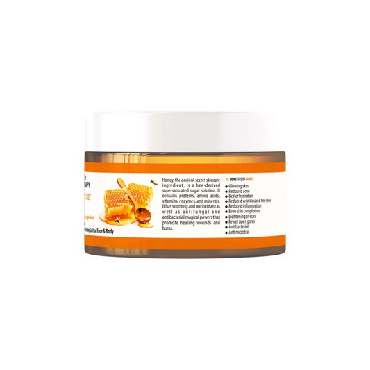 Keya Seth Aromatherapy Honey Gel Moisturizer Grab2Buy Keya Seth Aromatherapy Grab2Buy