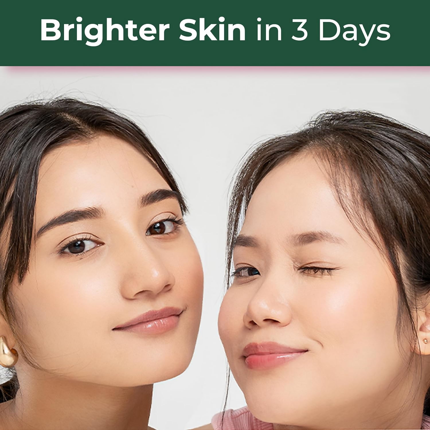 download - 2024-11-19T130503.109