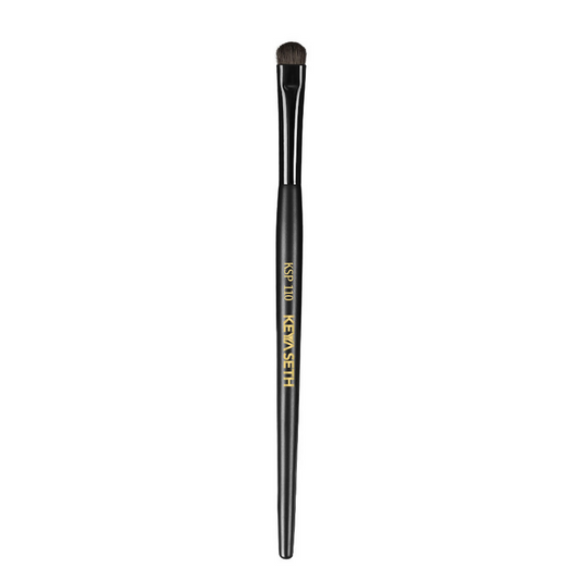 Keya Seth Aromatherapy Professional Eye Shadow Brush