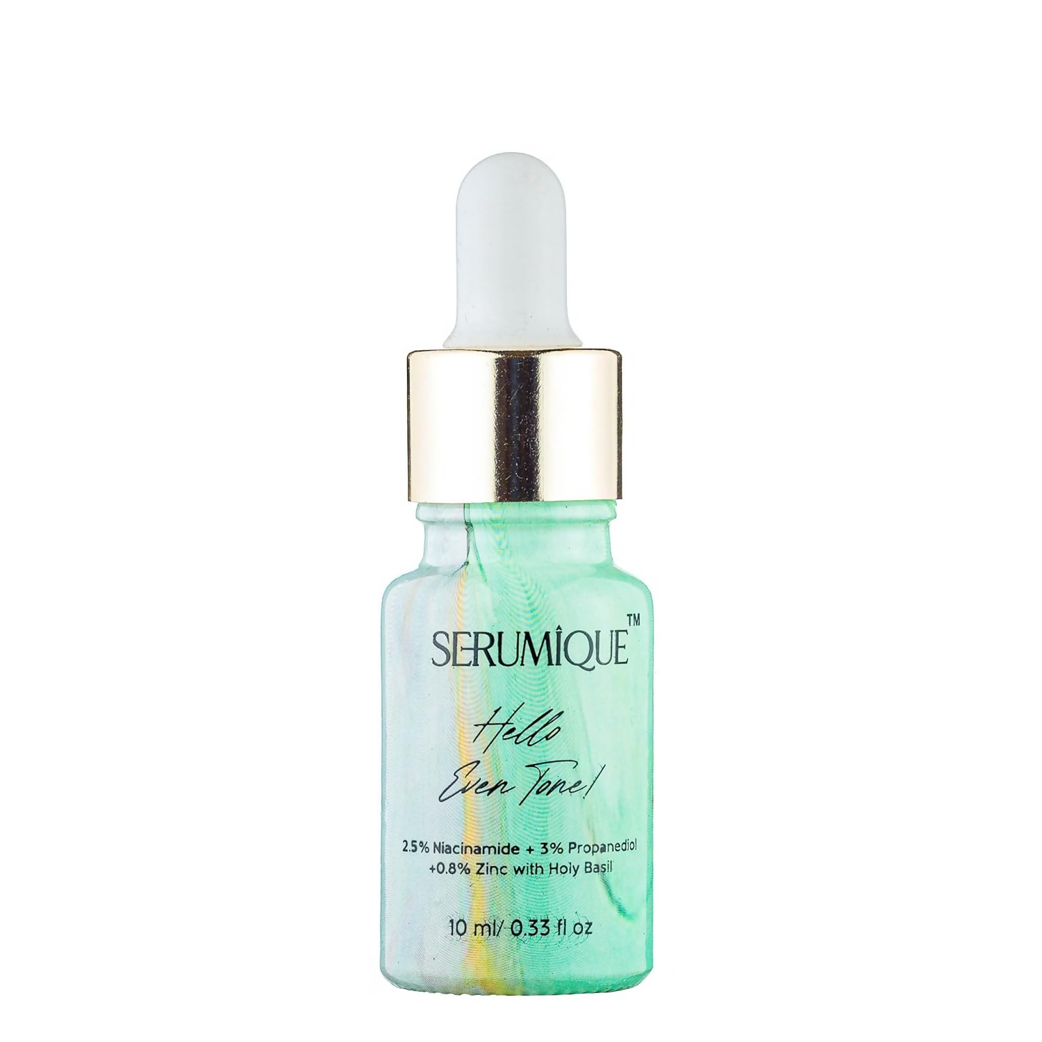 download - 2024-11-12T105854.566