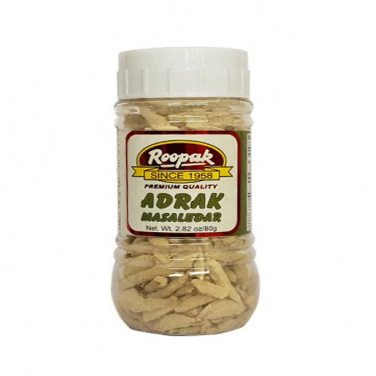 Roopak Adrak Masaledar - Grab2buy