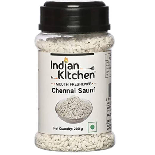 Indian Kitchen Mouth Freshener Chennai Saunf Grab2Buy Indian Kitchen Grab2Buy
