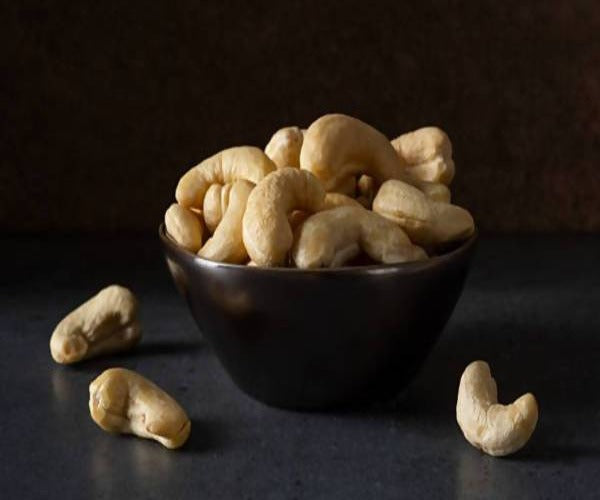 Freshon Organic Cashew - Grab2buy
