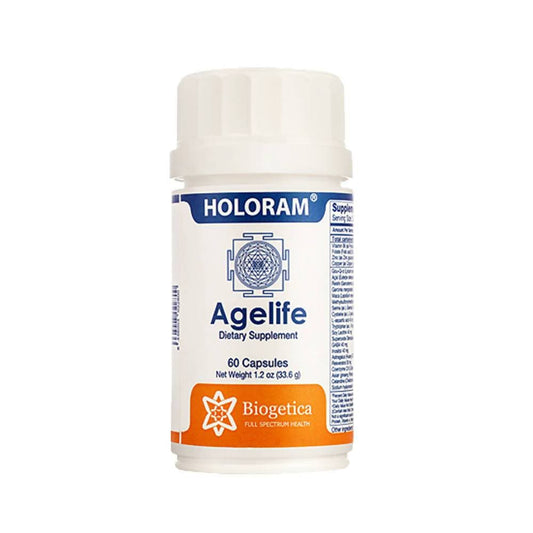 Biogetica Holoram Agelife Grab2Buy Biogetica Grab2Buy