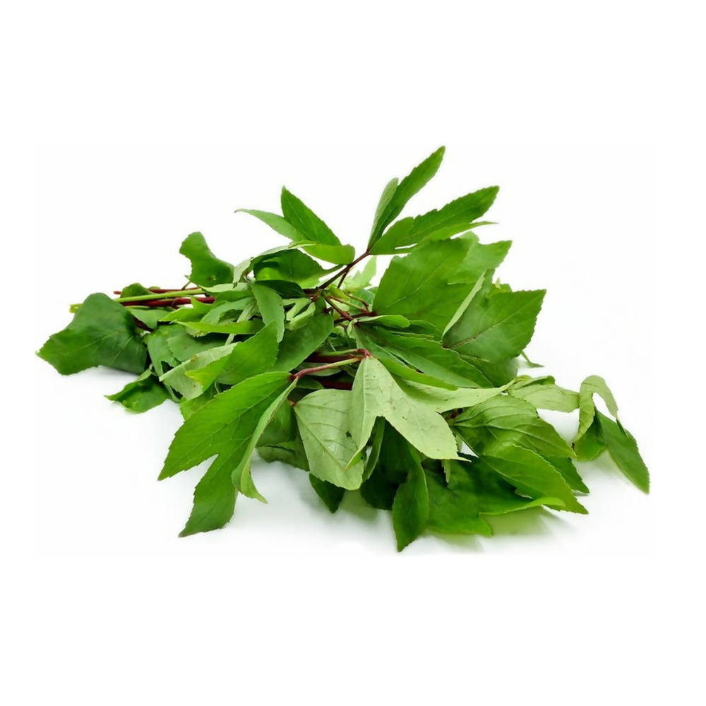 Madhur Pure Andhra Gongura Pickle - 1 kg