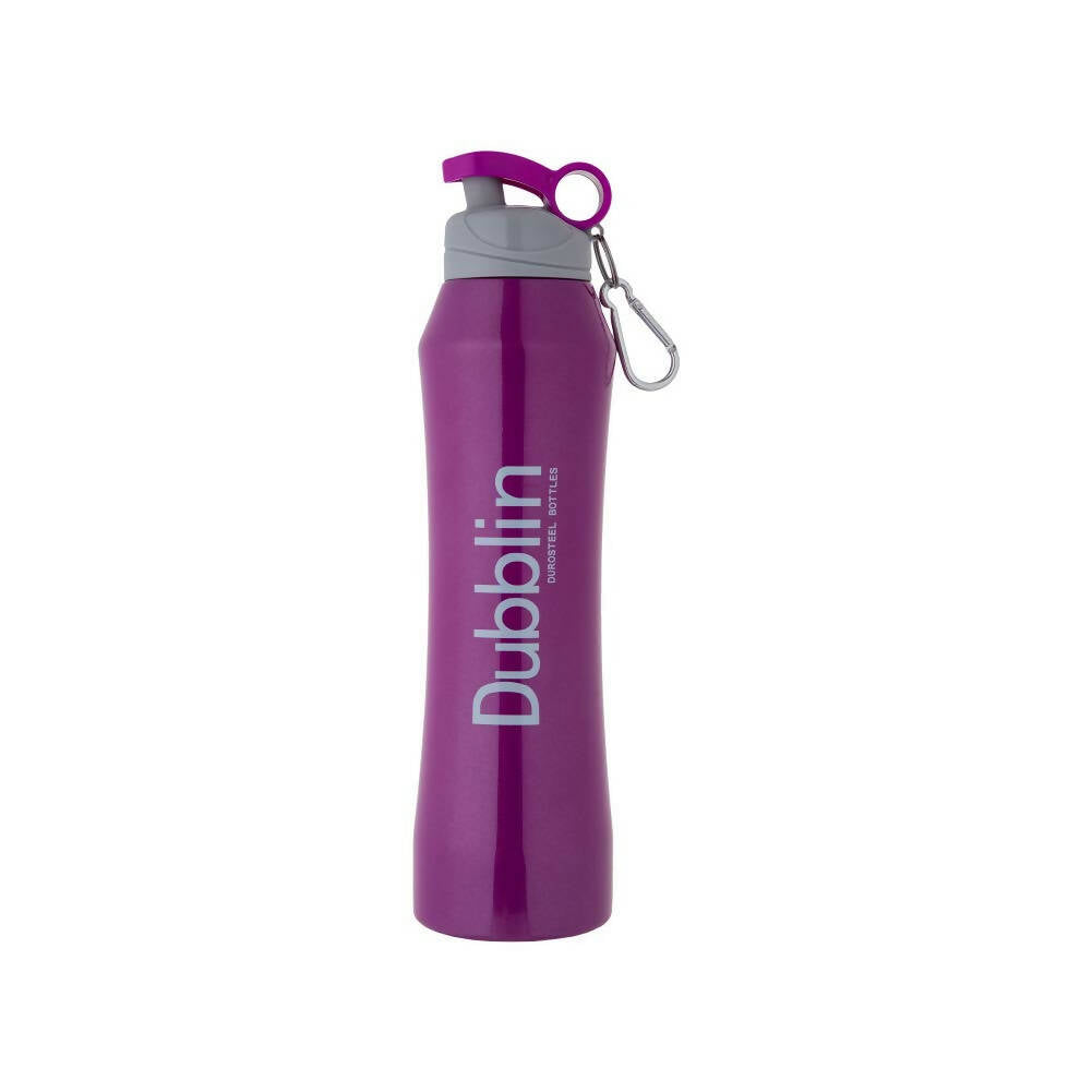 Dubblin Trendy Vacuum Bottle - Grab2buy