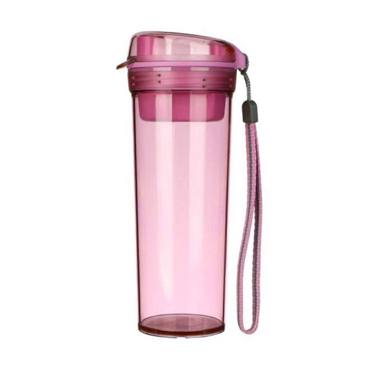 Tupperware Bell Tumblers with Sipper Seals - 200 ml Grab2Buy Tupperware Grab2Buy