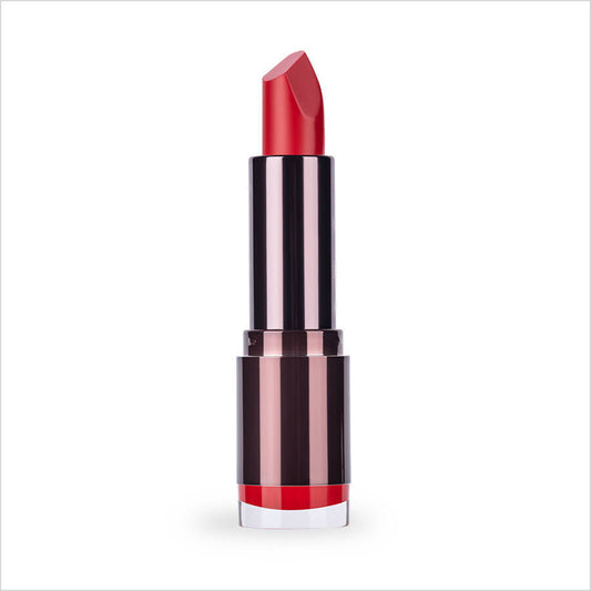 Colorbar Velvet Matte Lipstick All Fired Up 1