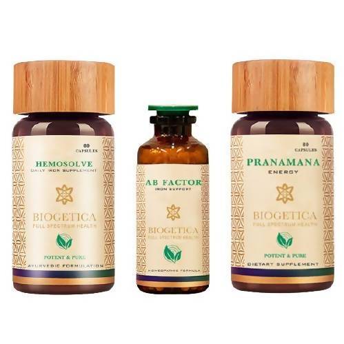 Biogetica Freedom Kit With Ab Formula Grab2Buy Biogetica Grab2Buy